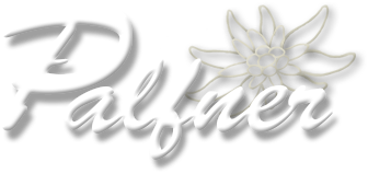 palfner_logo