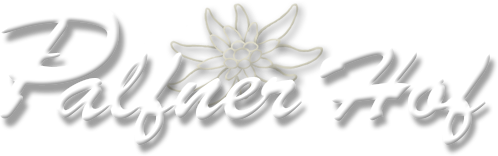 palfner_hof_logo
