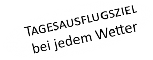 Palfner_tagesausflug