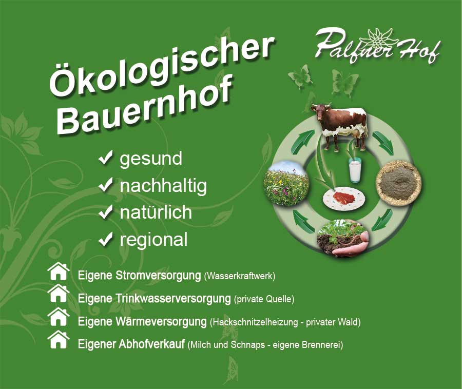 palfner-hof-oekologischer-bauernhof