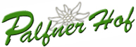 palfner_logo_footer